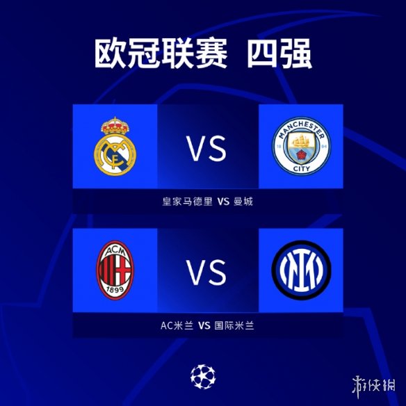可读性