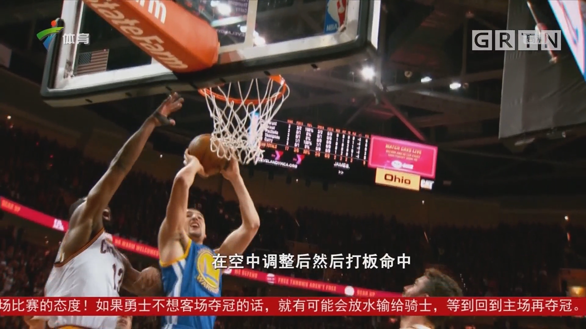 无奈所有人