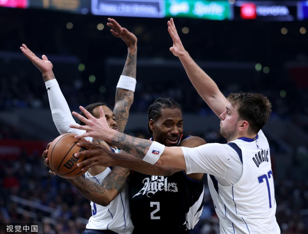 有分析认为 有分析认为