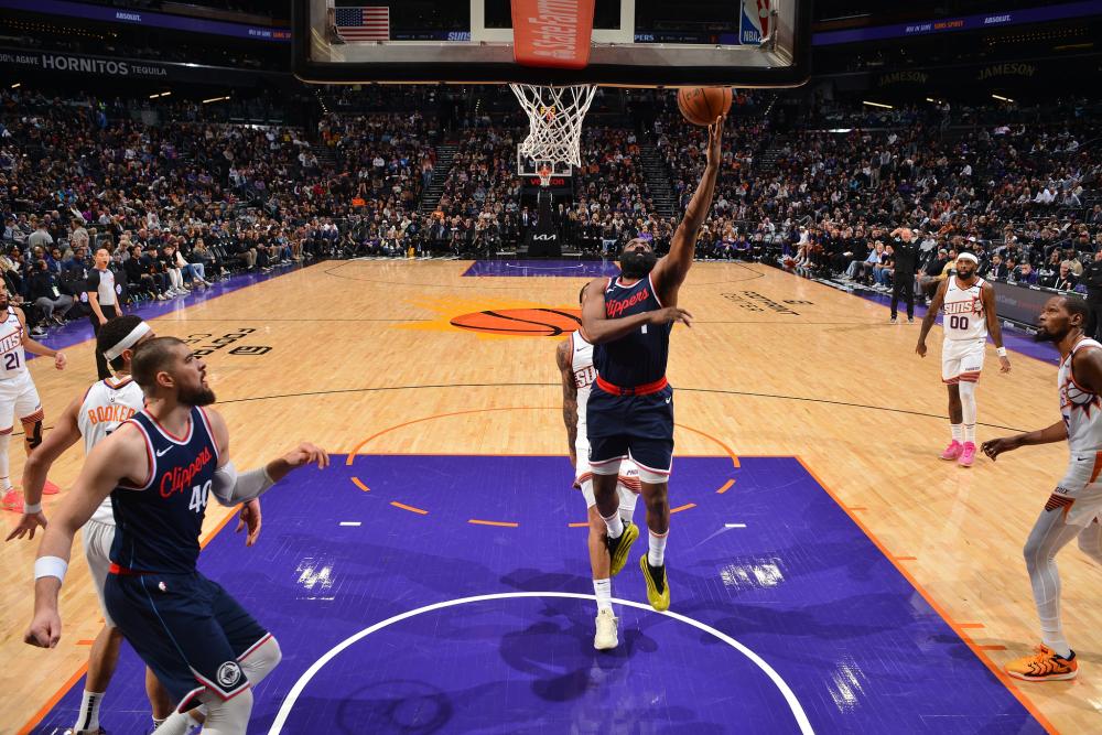 瑞拉的热身 瑞拉的热身