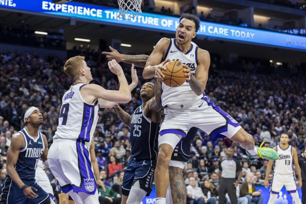 多轮换方式 多轮换方式