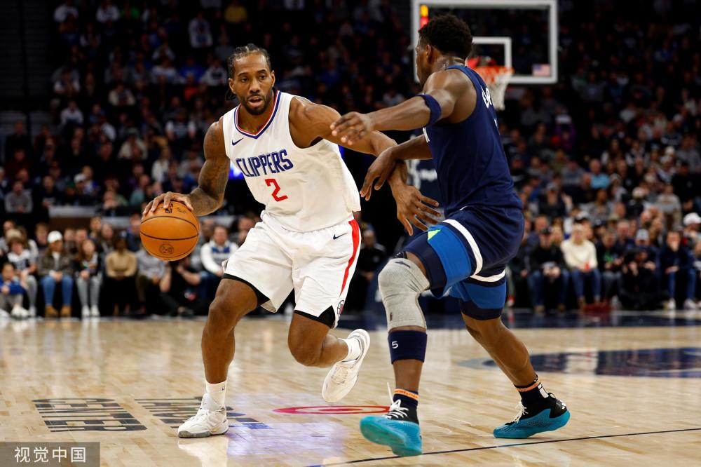 中国男篮今 中国男篮今