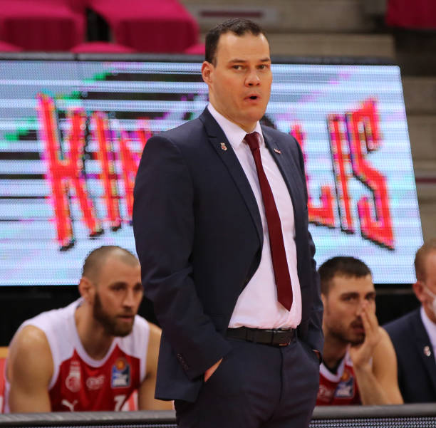 多轮换方式 多轮换方式