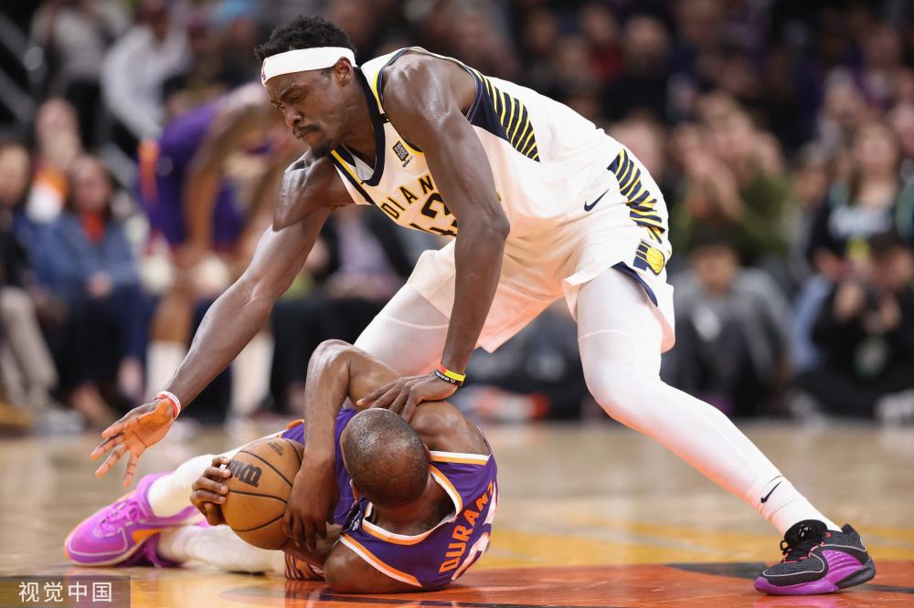 数都有所提 数都有所提