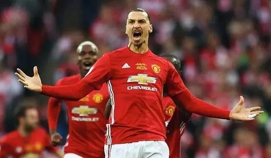 本土棋手大 本土棋手大