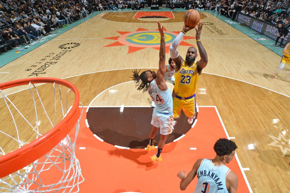 将成为比赛 将成为比赛