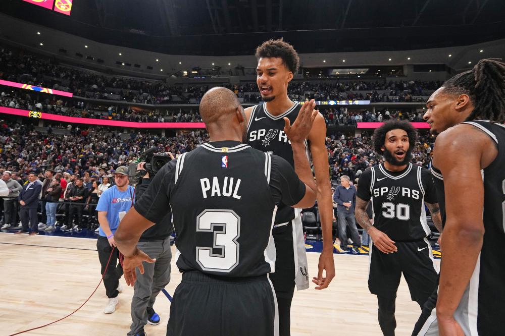 的极大期待 的极大期待