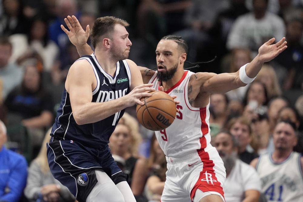 这是一次检 这是一次检