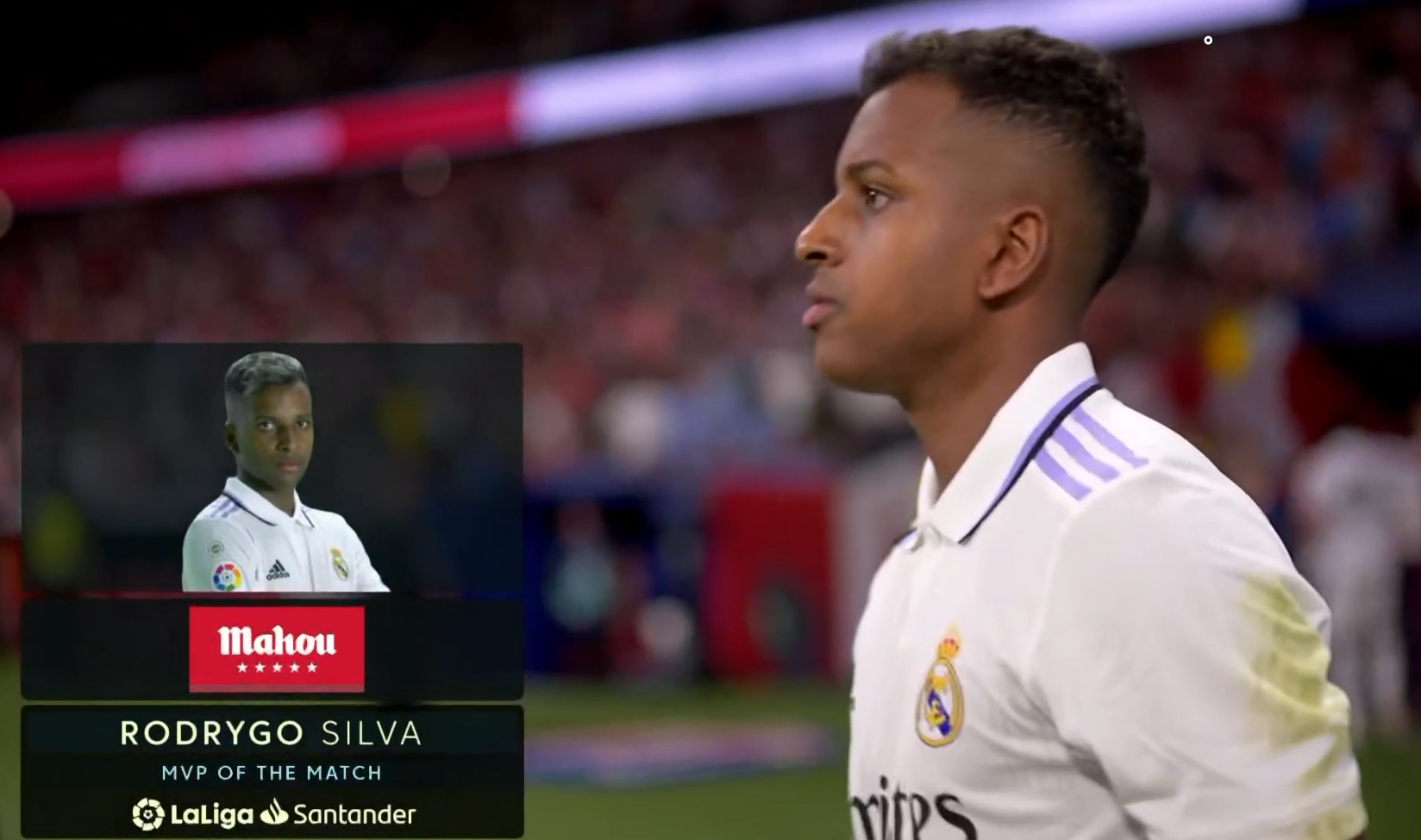 就在国乒积 就在国乒积