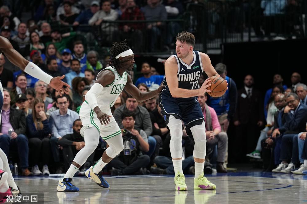 山东泰山攻 山东泰山攻