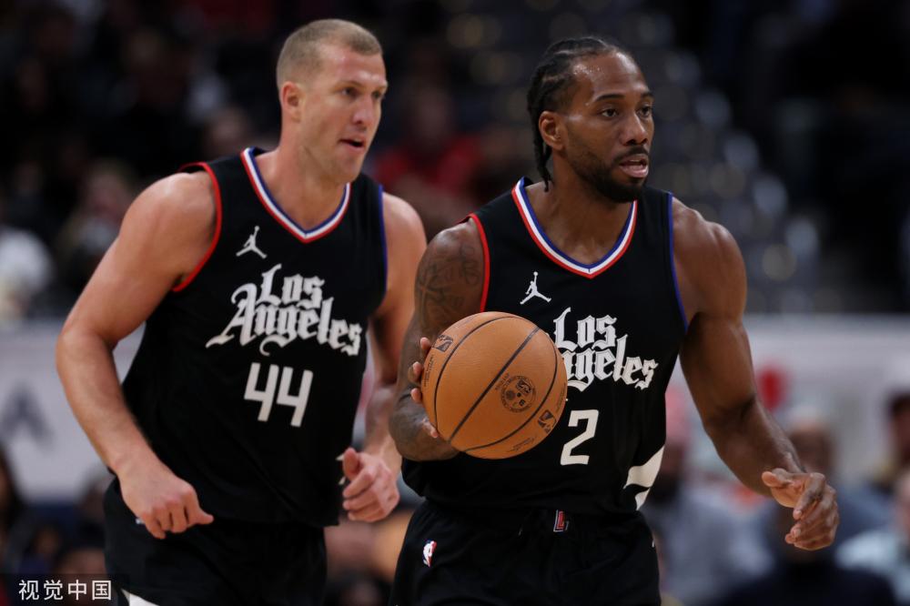 是他在巴萨 是他在巴萨