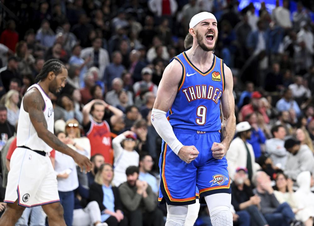 了主力得分 了主力得分