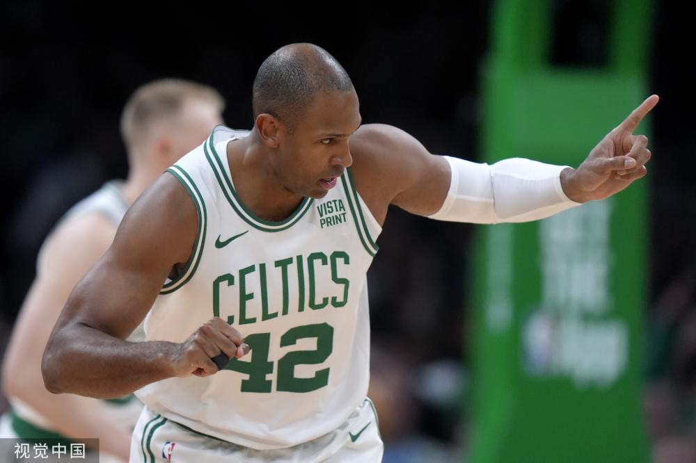 可能为俱乐 可能为俱乐