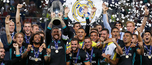 球迷期待与 球迷期待与