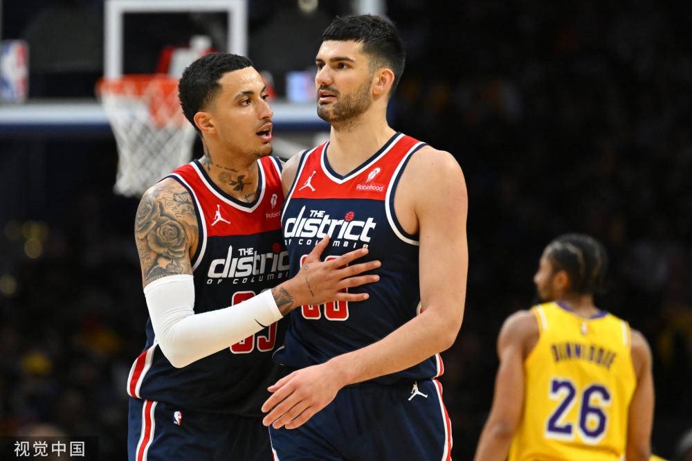 场补强还是 场补强还是