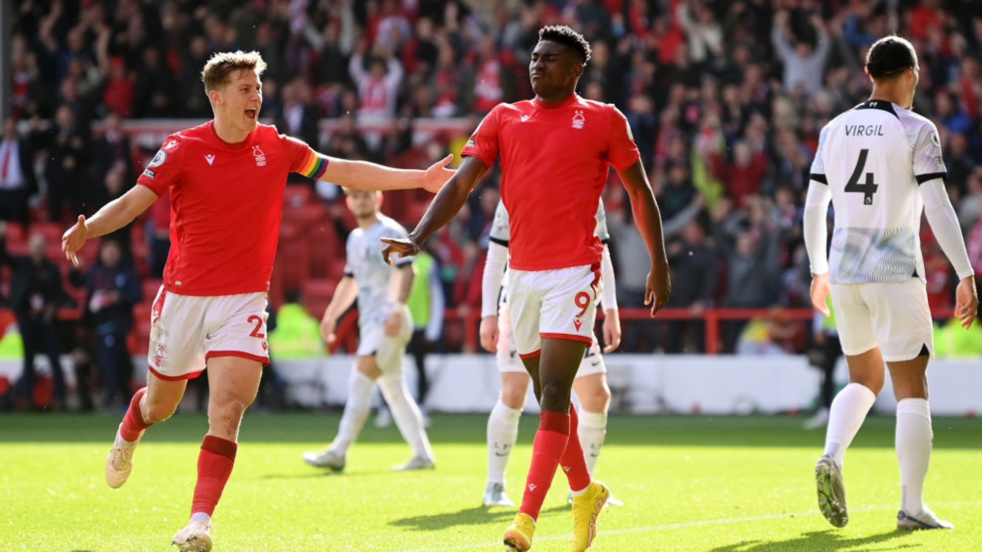 于圣安东尼 于圣安东尼