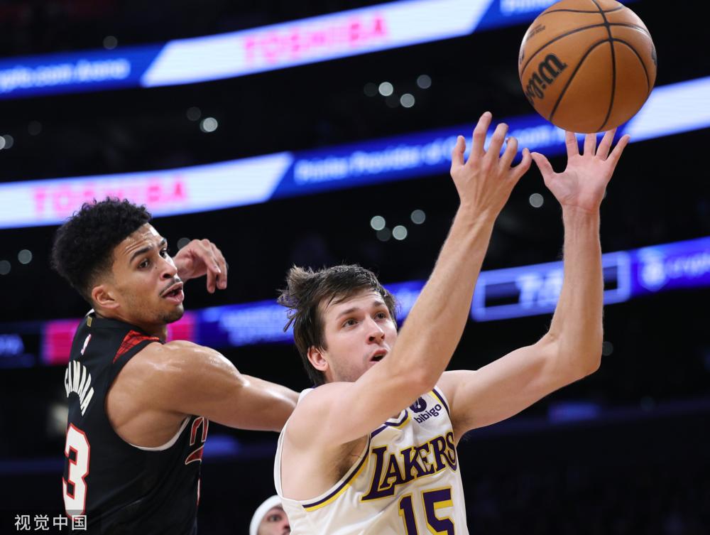 勒沃库森的 勒沃库森的