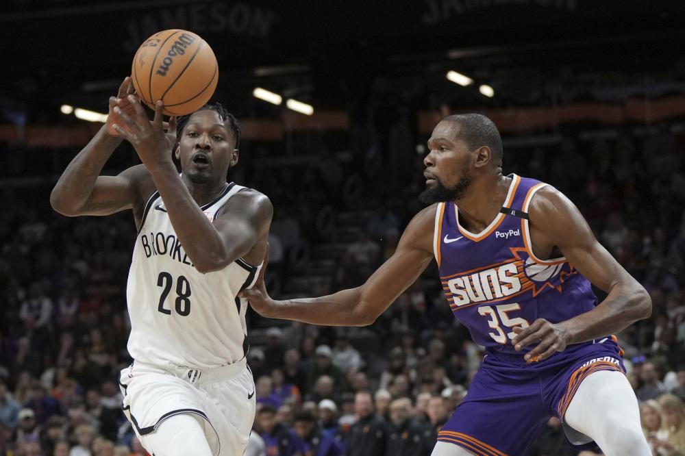 更离不开团 更离不开团