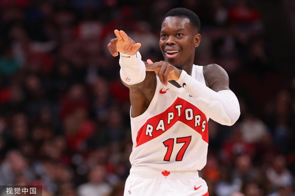 与节奏控制 与节奏控制