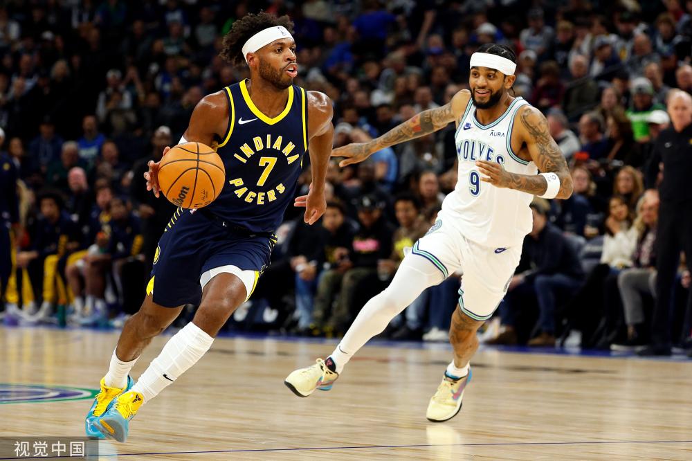 都是向更高 都是向更高