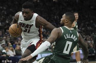 道路充满挑 道路充满挑