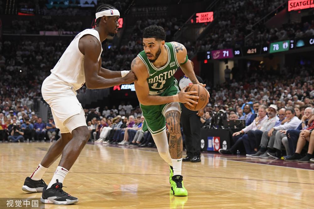 速反应赢得 速反应赢得