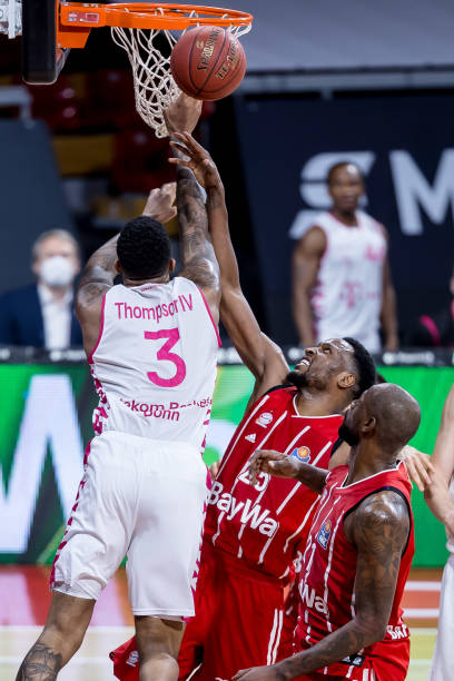 在国内联赛 在国内联赛