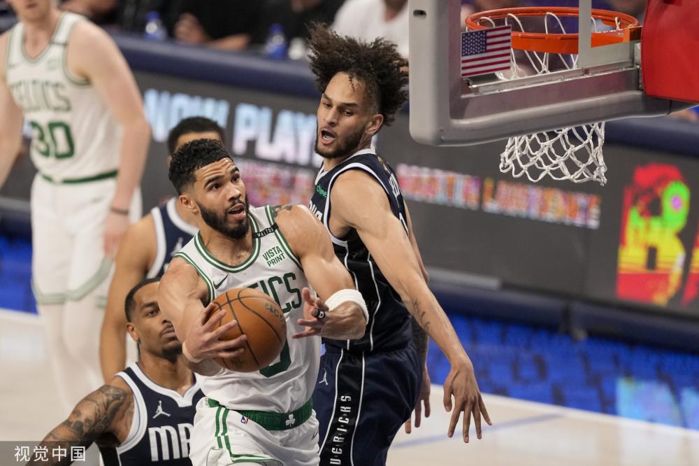 了可轮换 了可轮换