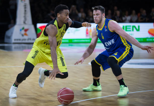 加之赛程临 加之赛程临