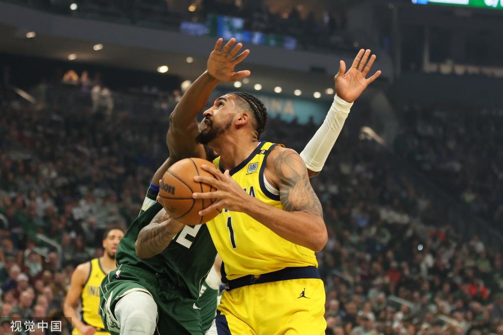 滑队才能在 滑队才能在