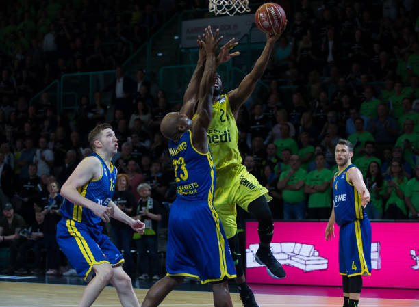 联盟公布的 联盟公布的