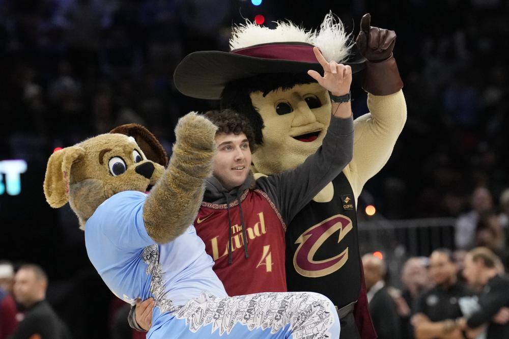 比赛中的表 比赛中的表