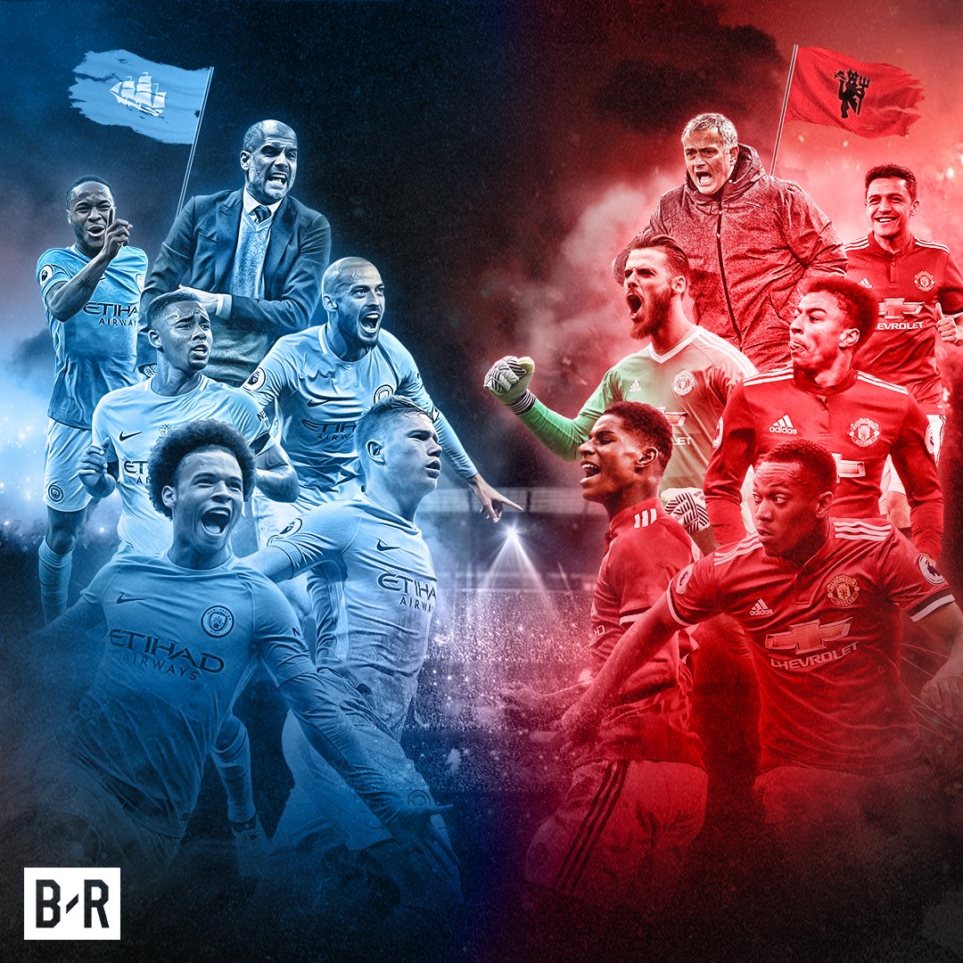 哈弗茨在从 哈弗茨在从