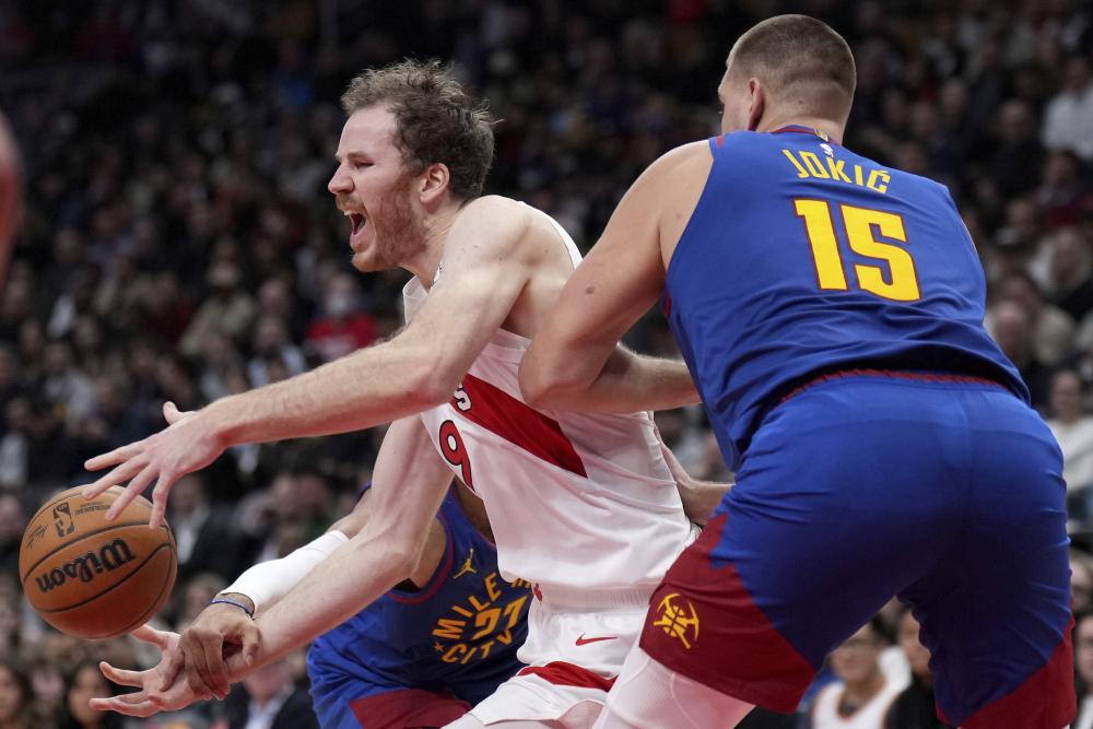 对抗训练和 对抗训练和