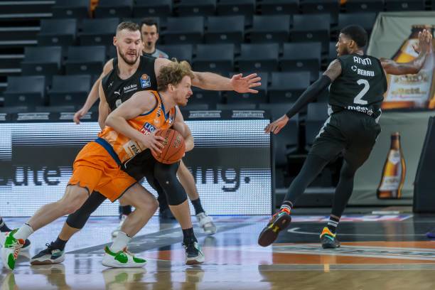 内赛场状态 内赛场状态