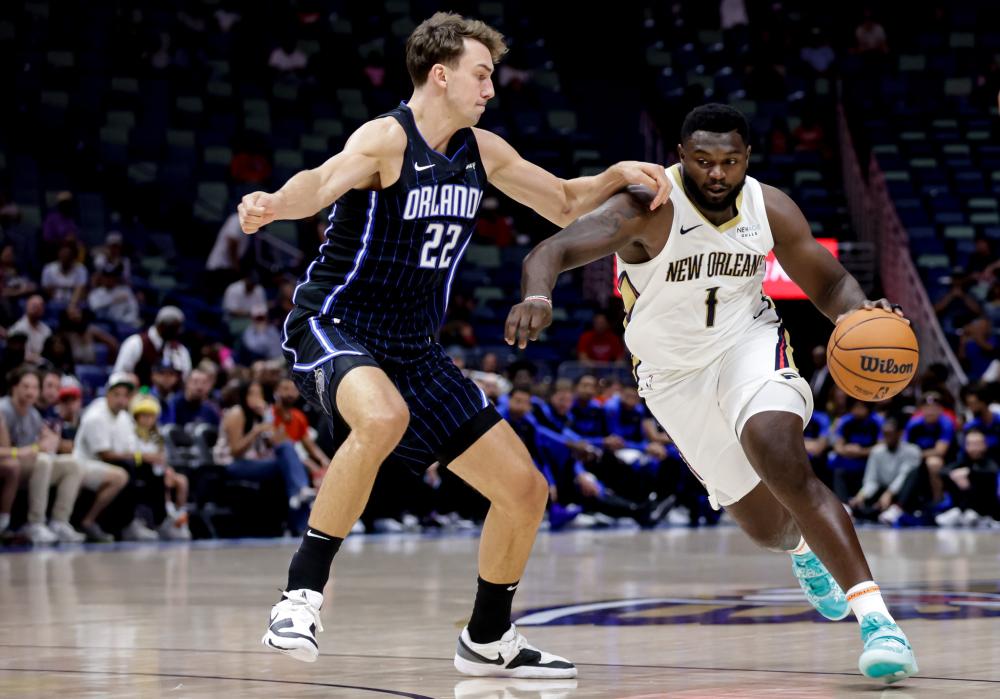 先进的设施 先进的设施