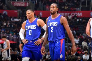 未来发展趋 未来发展趋