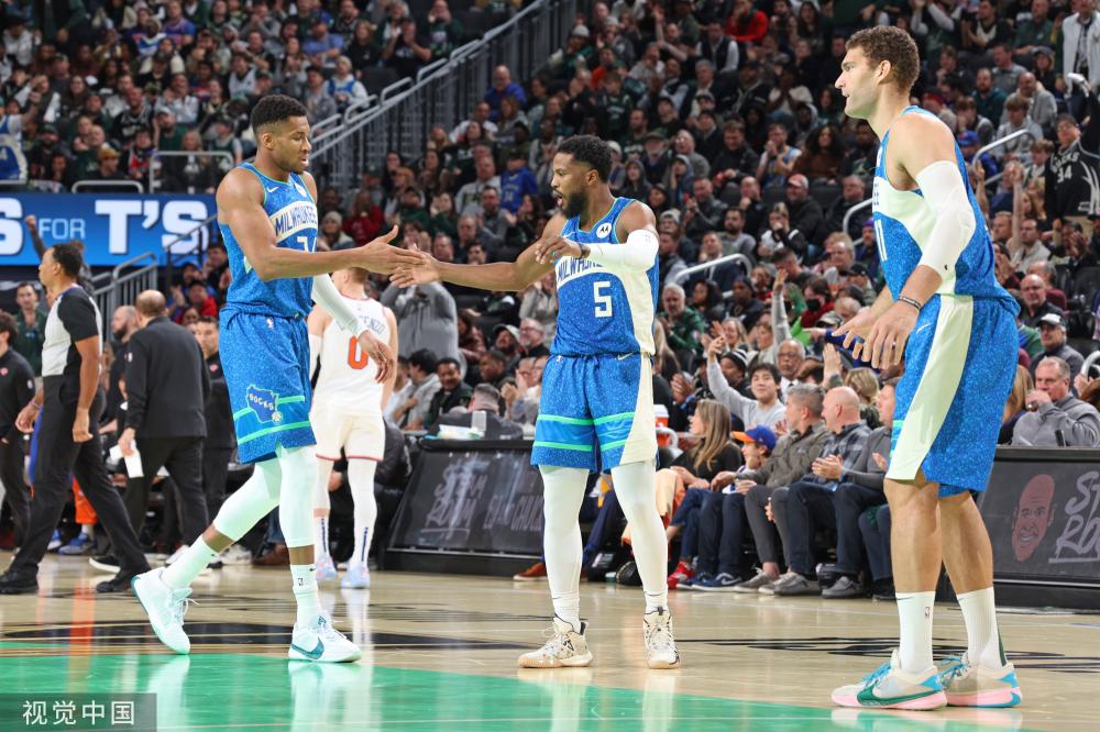 压制了对手 压制了对手