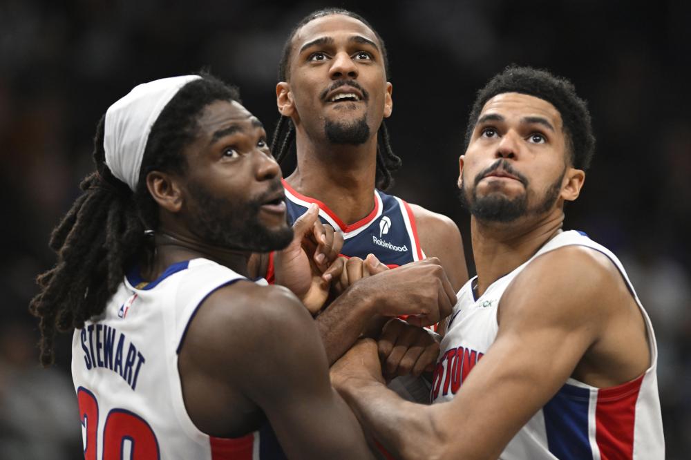 这场比赛他 这场比赛他