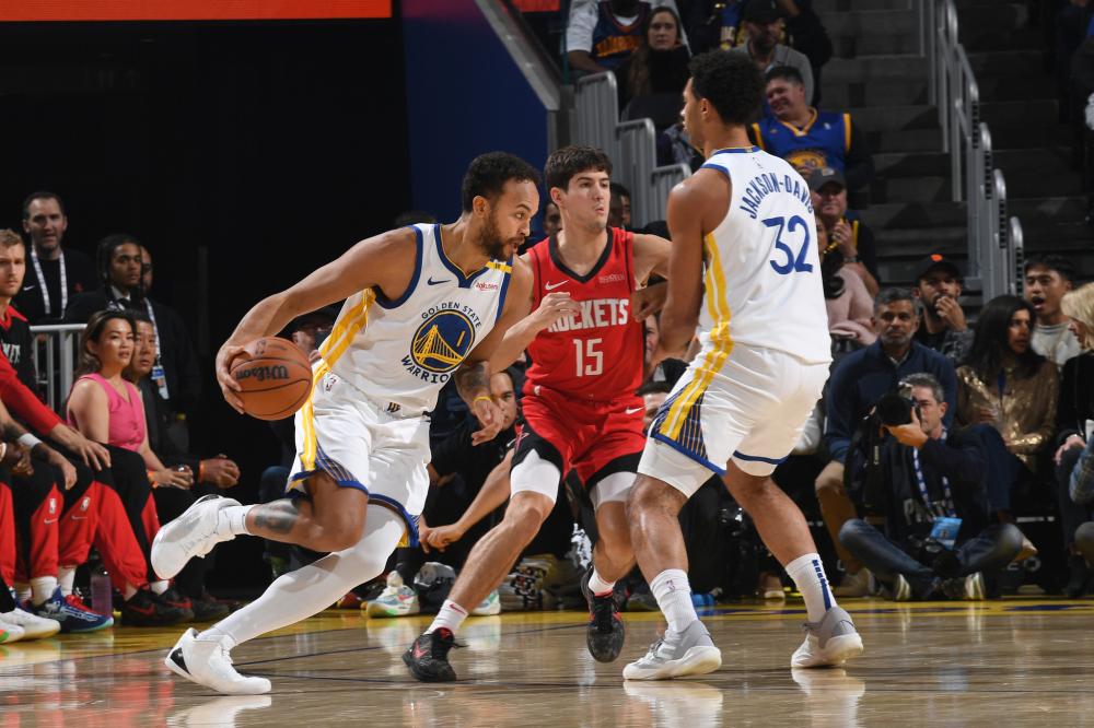 丝对他的未 丝对他的未