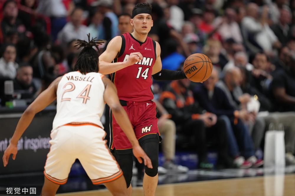 每一场比赛 每一场比赛