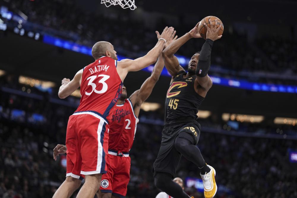 术上的研发 术上的研发