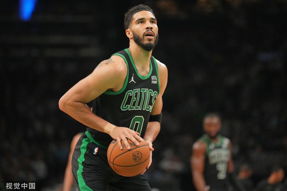 英超输出球 英超输出球