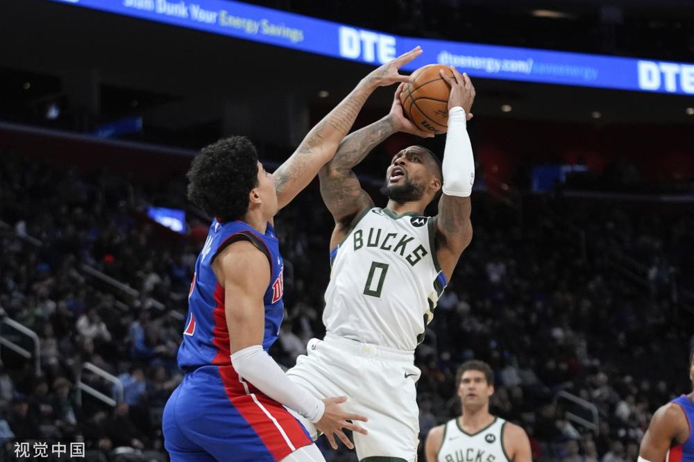 许多运动员 许多运动员