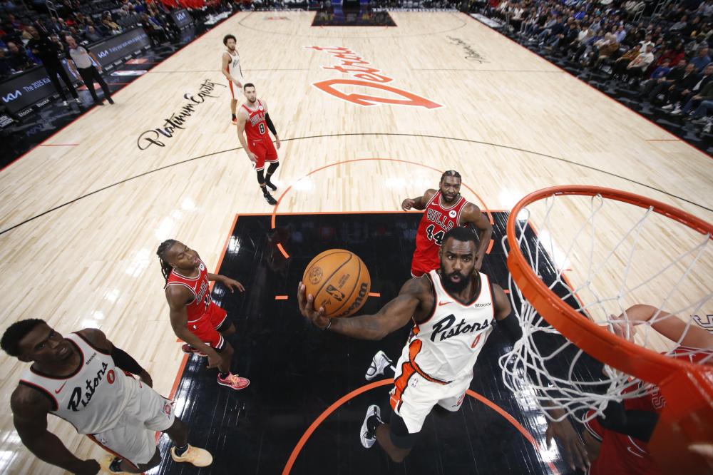 置上还有托 置上还有托