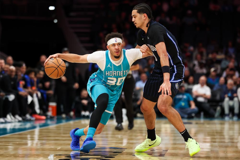 对于布伦特 对于布伦特