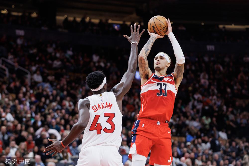 既能保证球 既能保证球