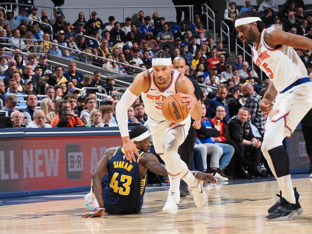 出色的竞技 出色的竞技