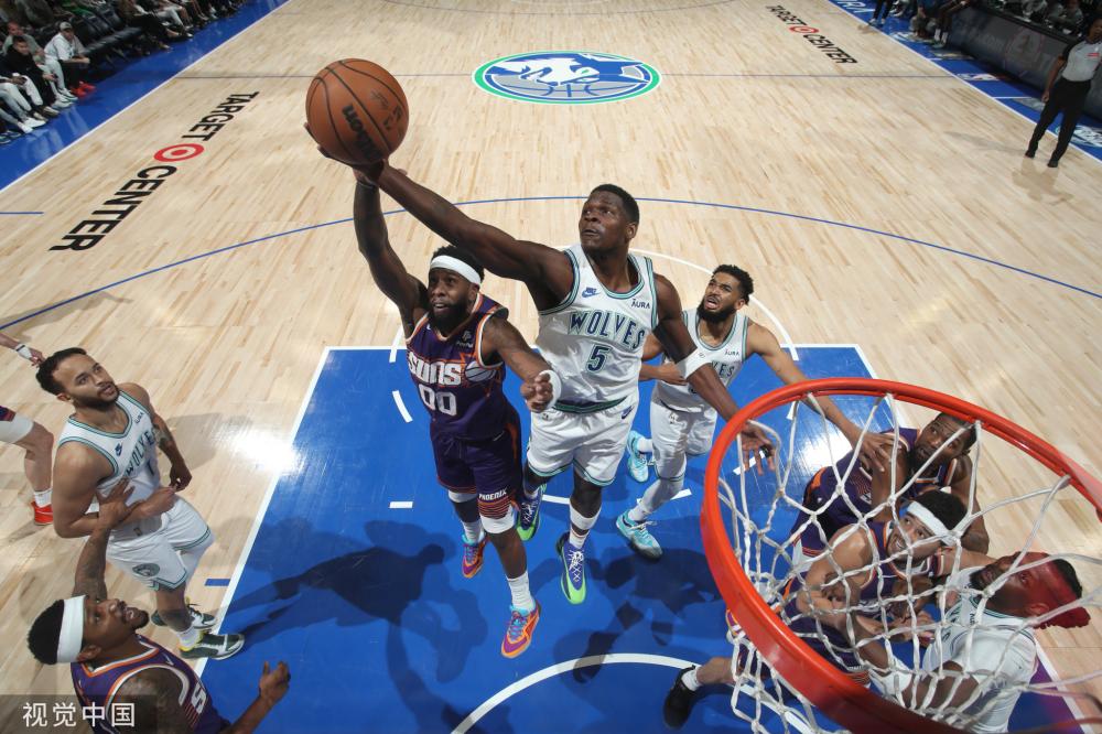 王曼昱的夺 王曼昱的夺