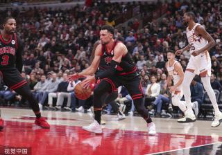 这不仅是个 这不仅是个